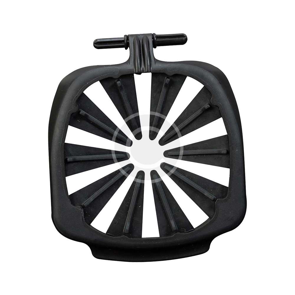 Ultra Black Speed Load Feed