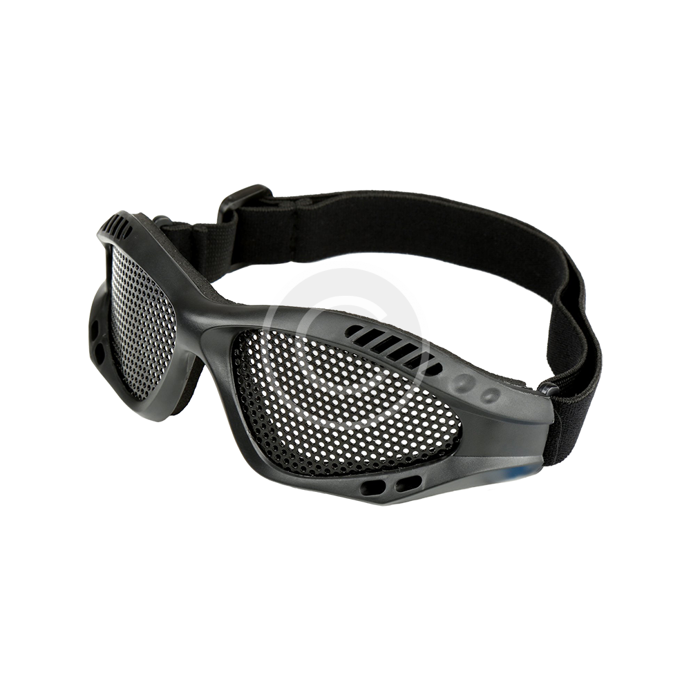 Tac 50 Hopper with Quick Feed